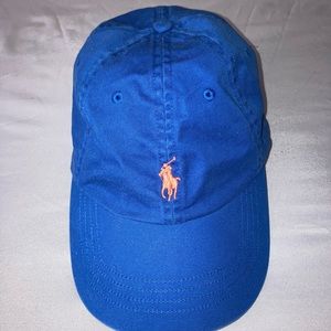 POLO Ralph Lauren Cap